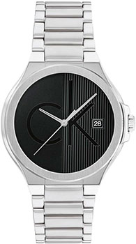 Часы Calvin Klein 25200482